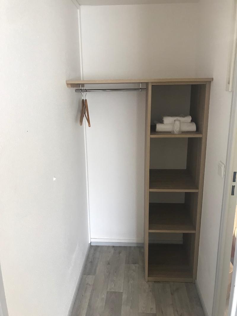 Brit Hotel Confort Morlaix 圣马丁德斯查 外观 照片
